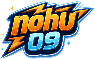 Nohu 09